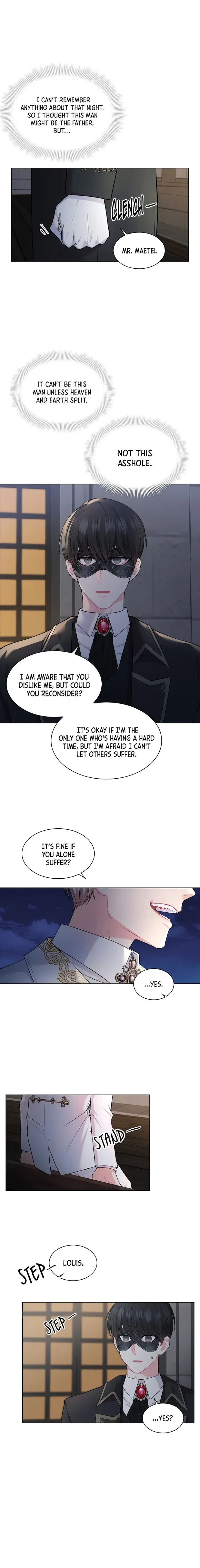 Chapter 5, page 12