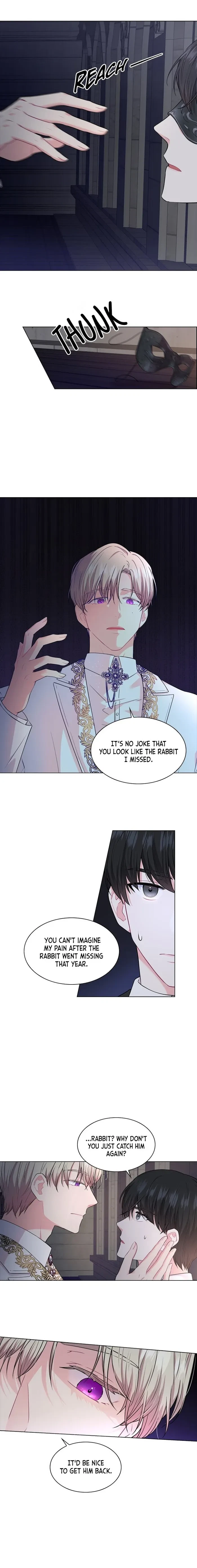 Chapter 5, page 13