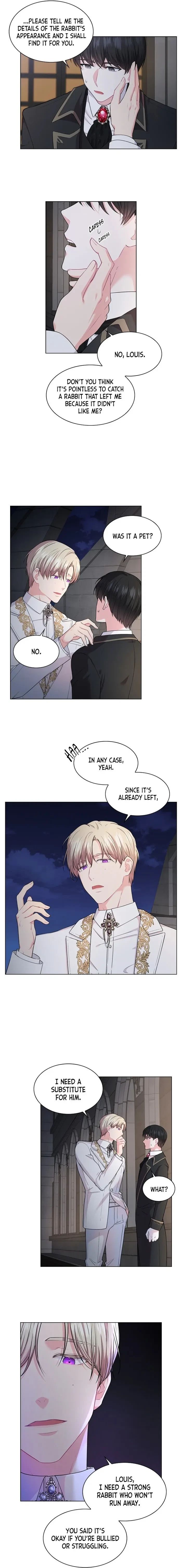 Chapter 5, page 14