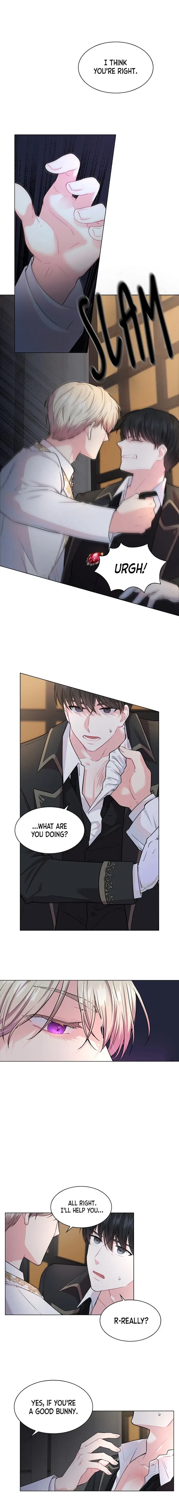 Chapter 5, page 15