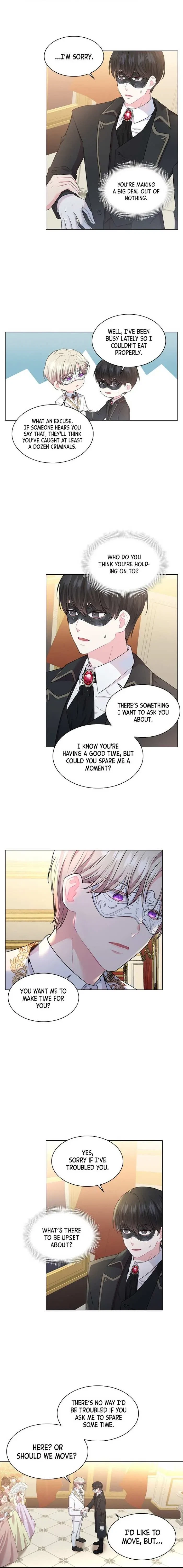 Chapter 5, page 6