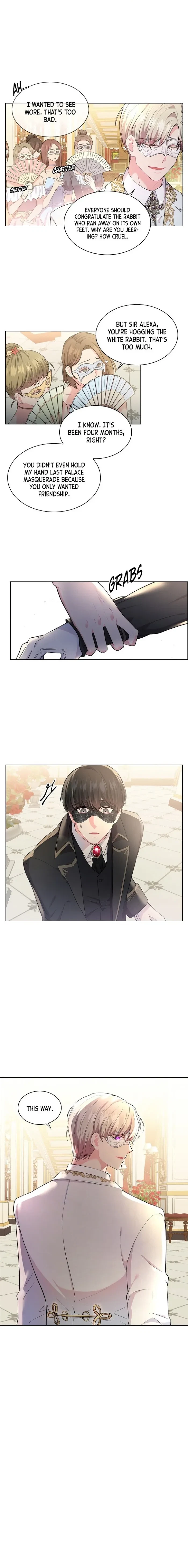 Chapter 5, page 7