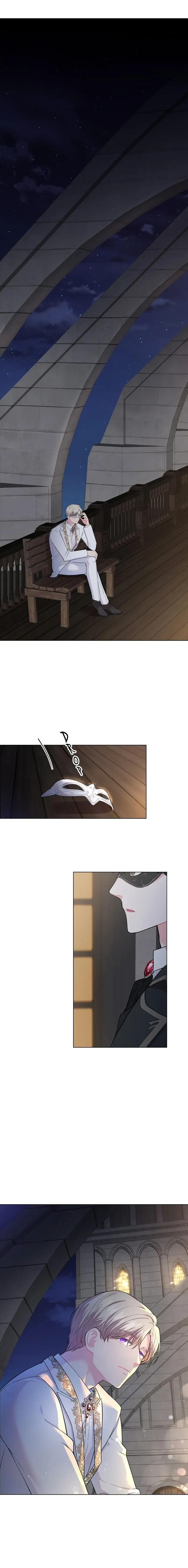Chapter 5, page 8