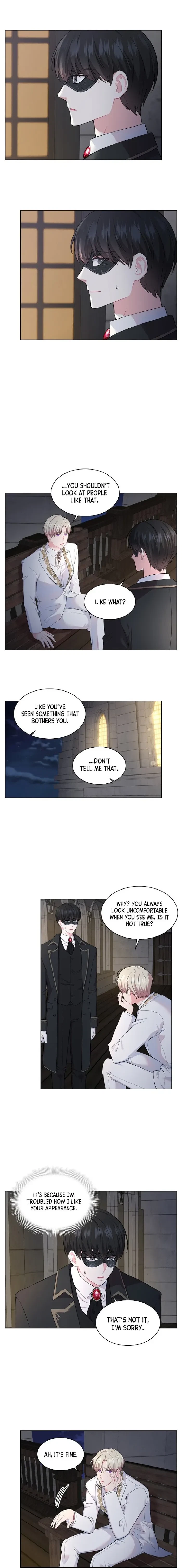 Chapter 5, page 9