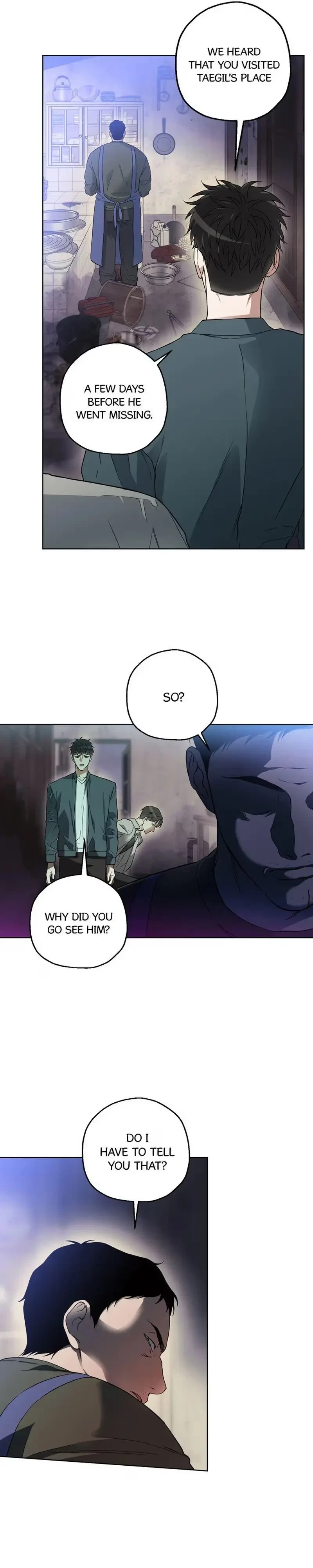 Chapter 11, page 12