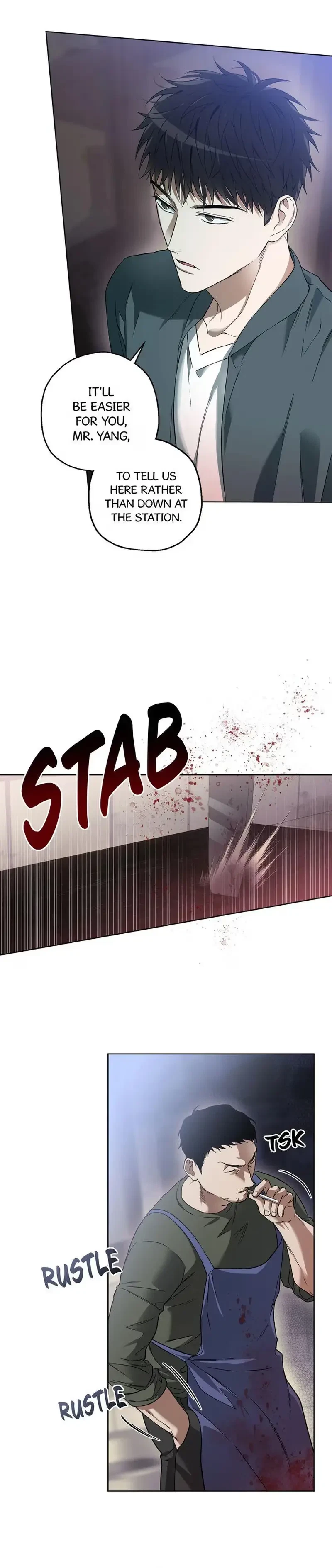 Chapter 11, page 13
