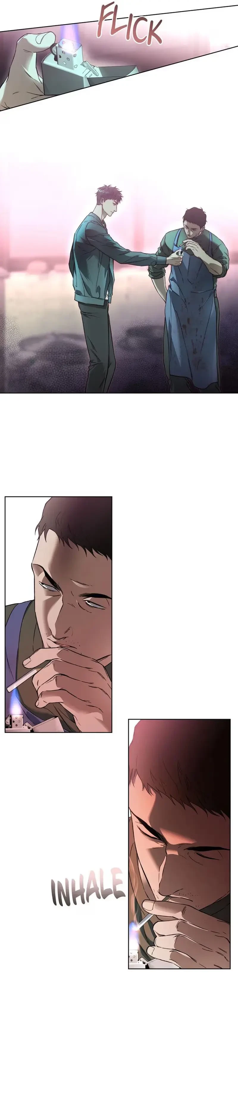 Chapter 11, page 14