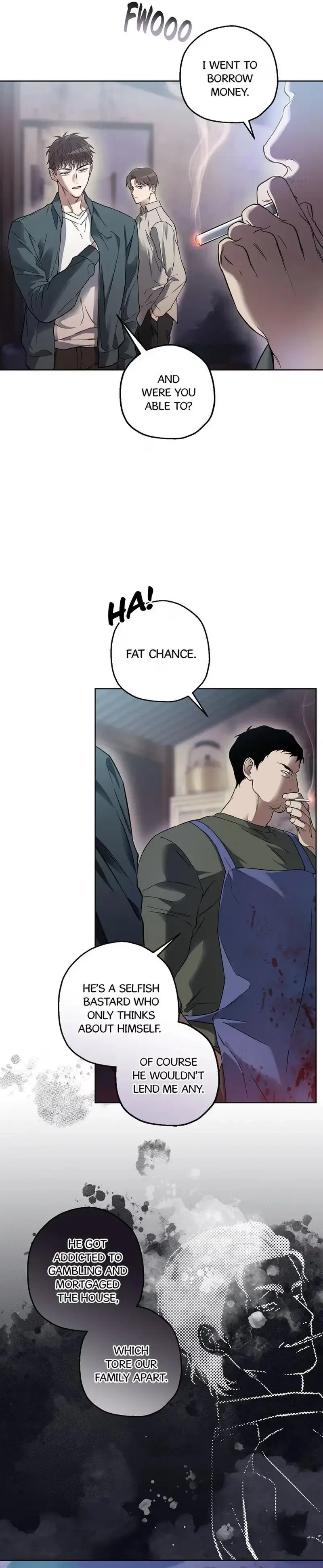 Chapter 11, page 15