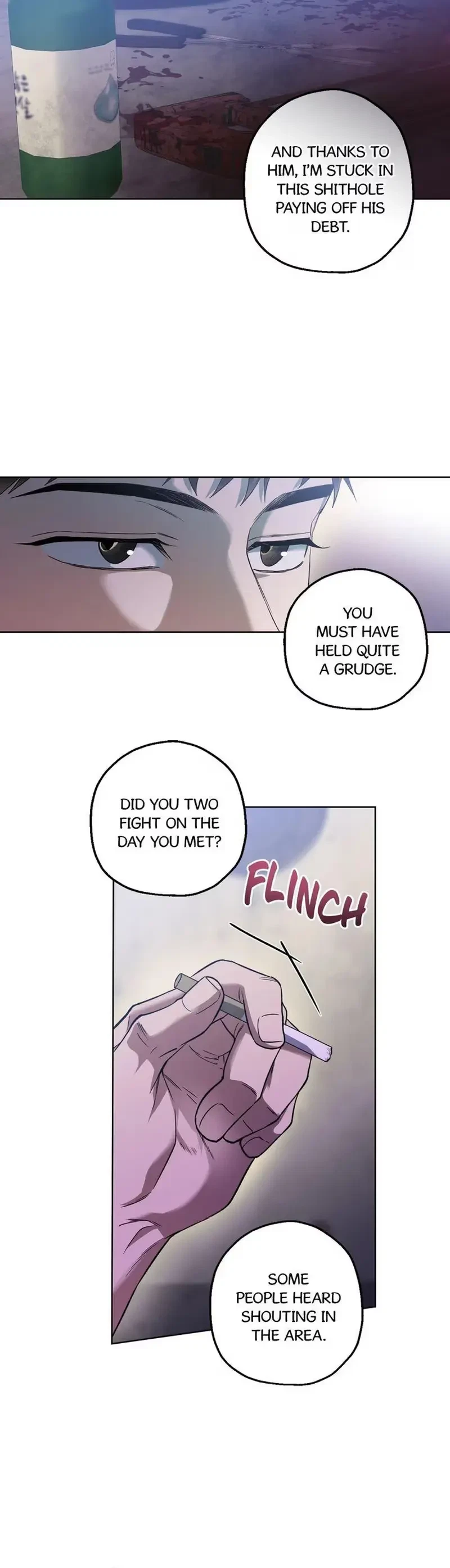 Chapter 11, page 16