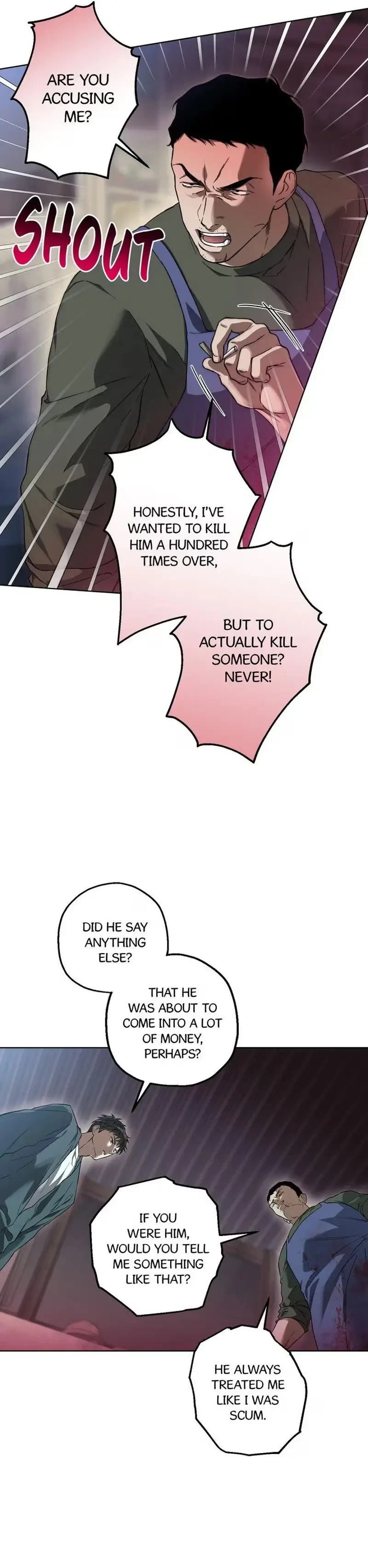 Chapter 11, page 17