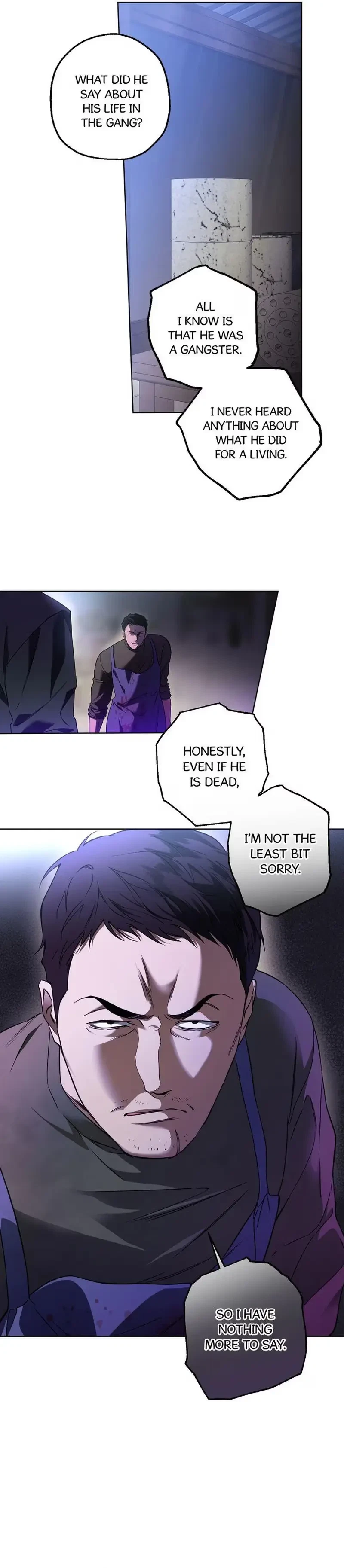 Chapter 11, page 18