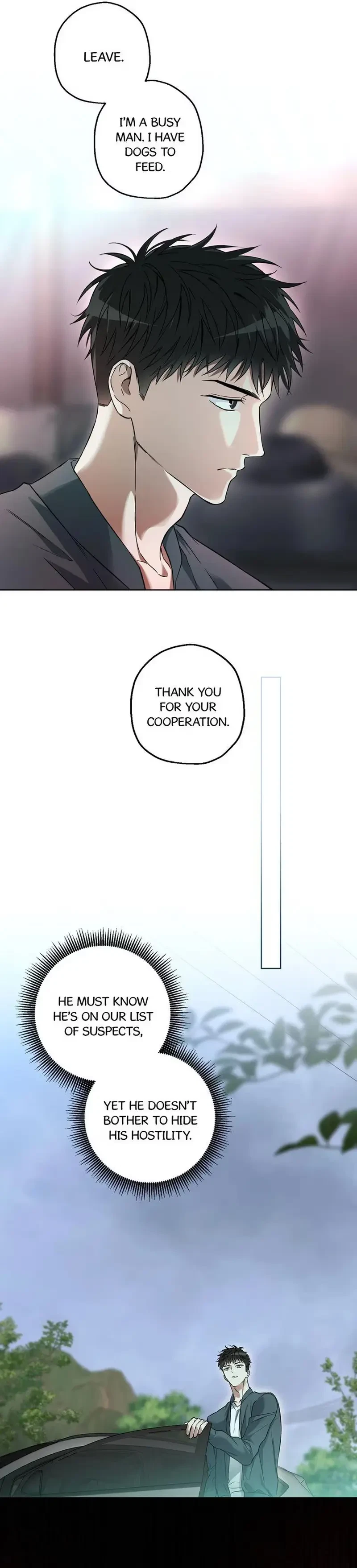 Chapter 11, page 19