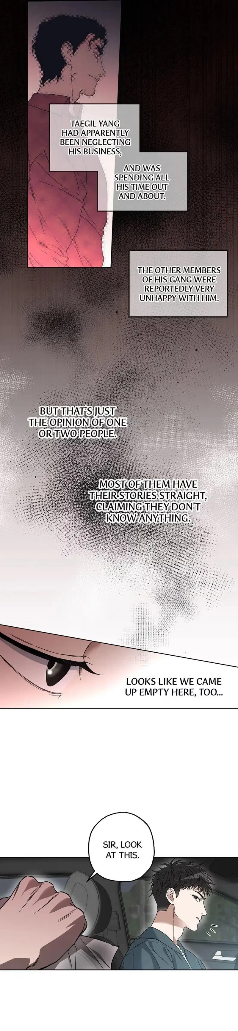 Chapter 11, page 20