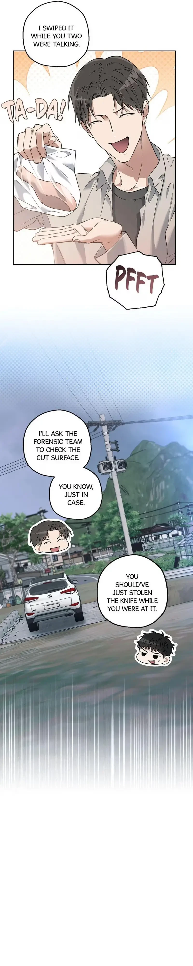 Chapter 11, page 21