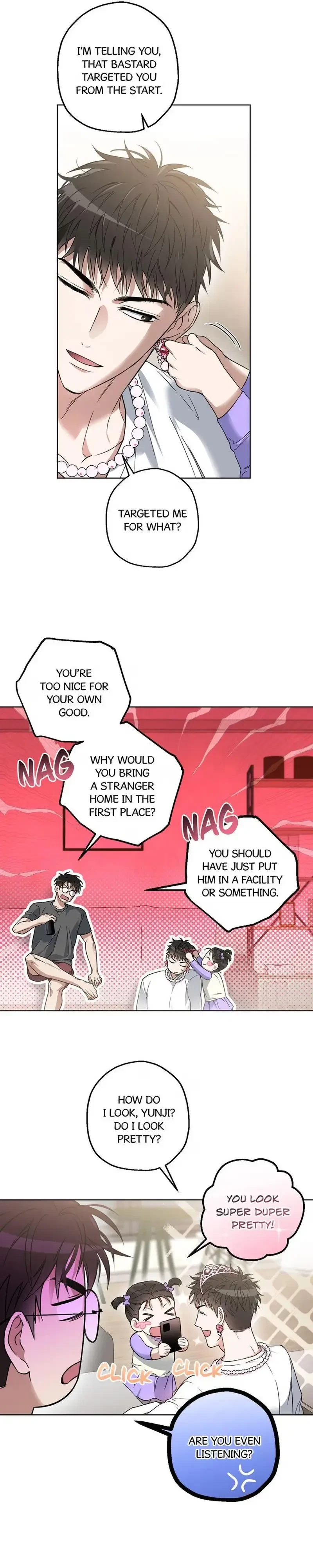 Chapter 11, page 23