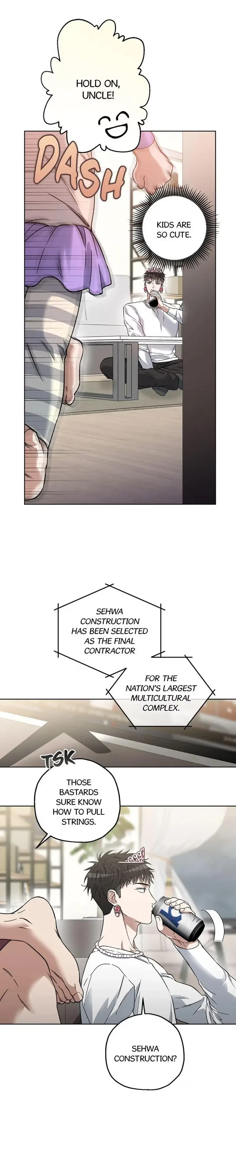 Chapter 11, page 24
