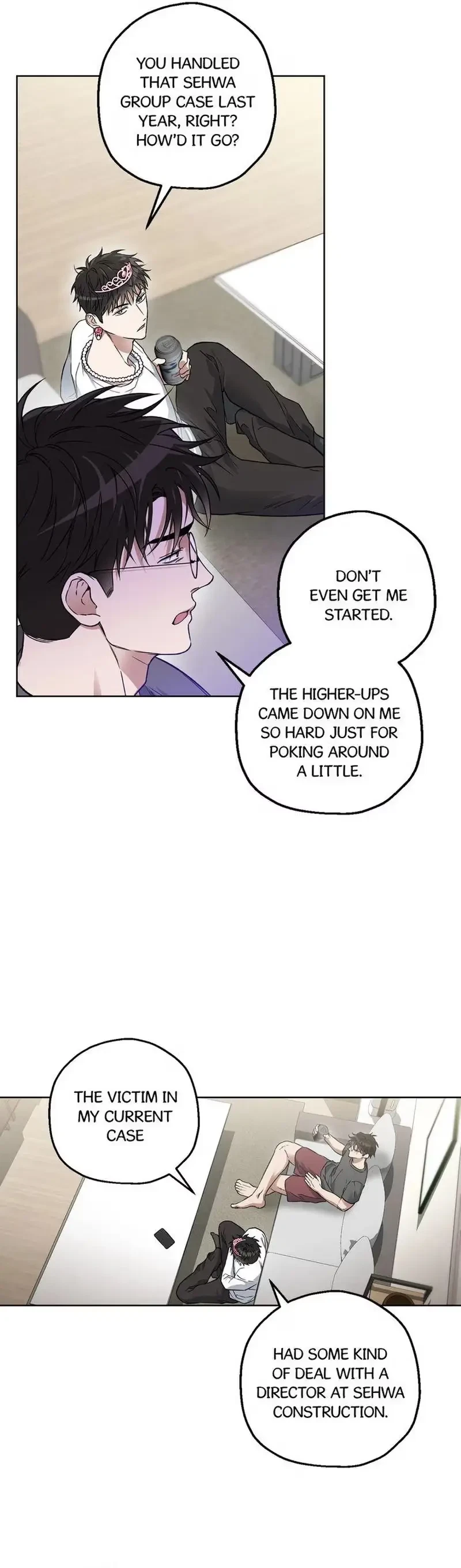 Chapter 11, page 25