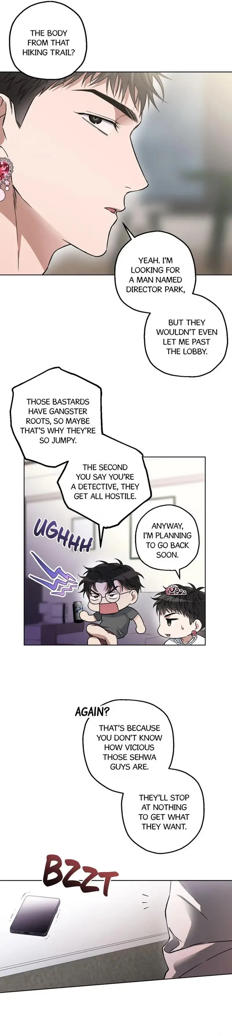 Chapter 11, page 26