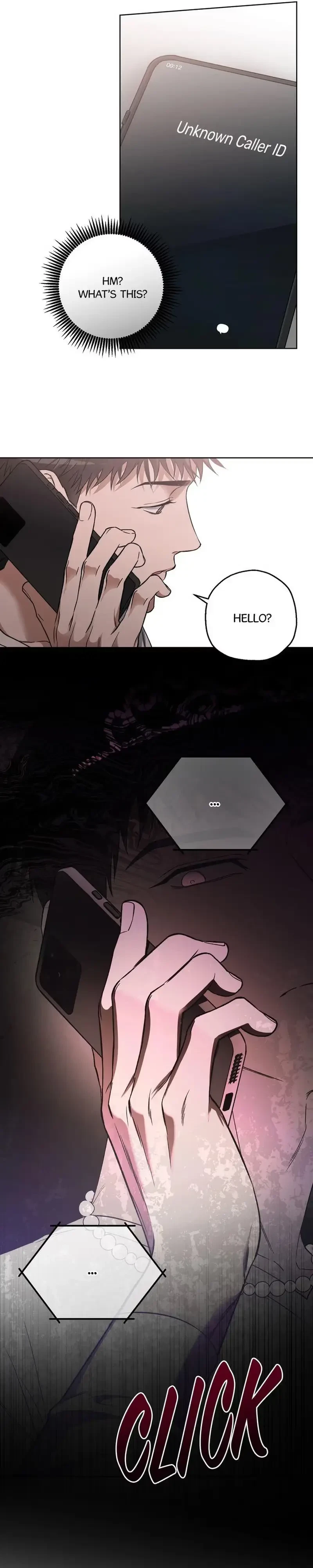 Chapter 11, page 27