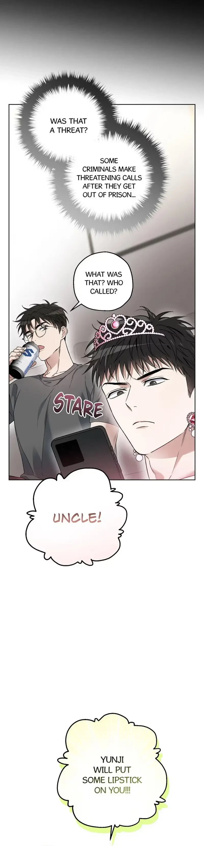 Chapter 11, page 28