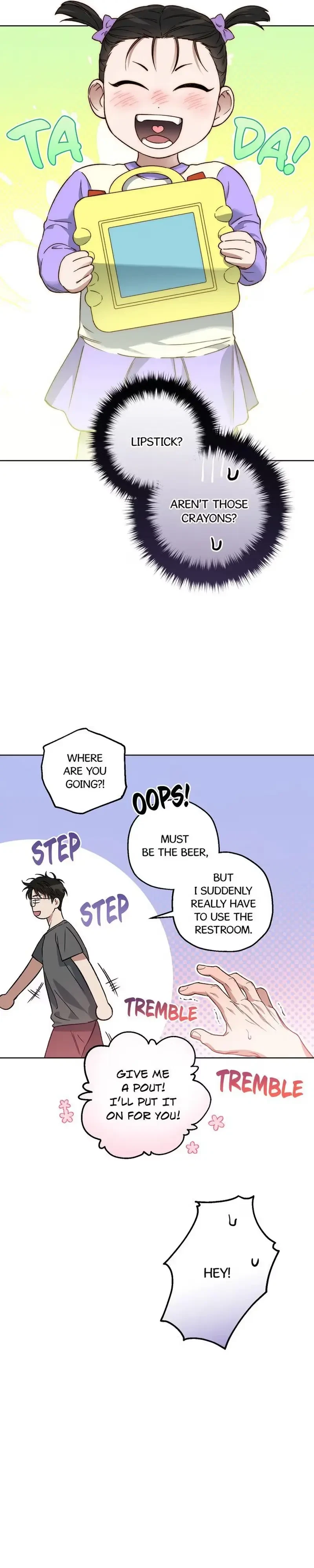 Chapter 11, page 29