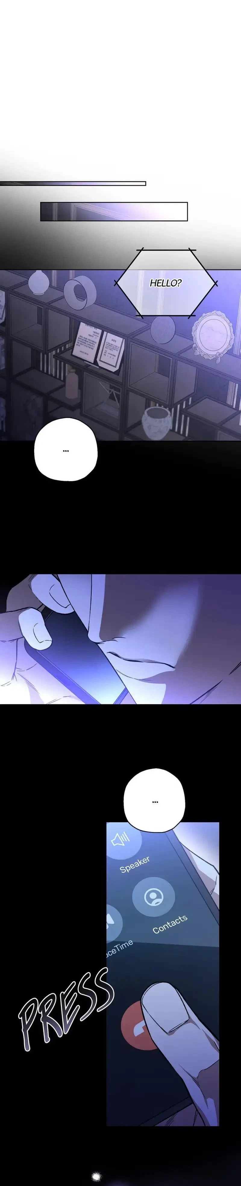 Chapter 11, page 30