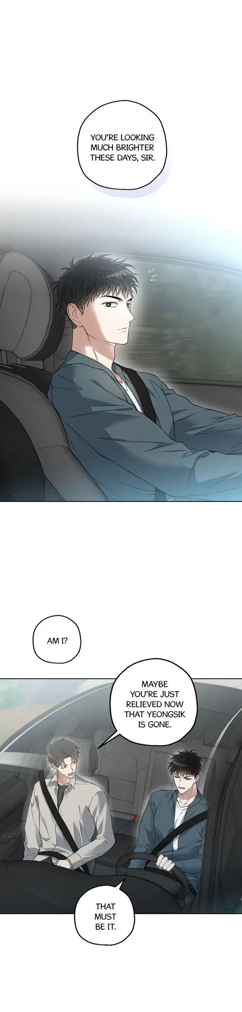 Chapter 11, page 6