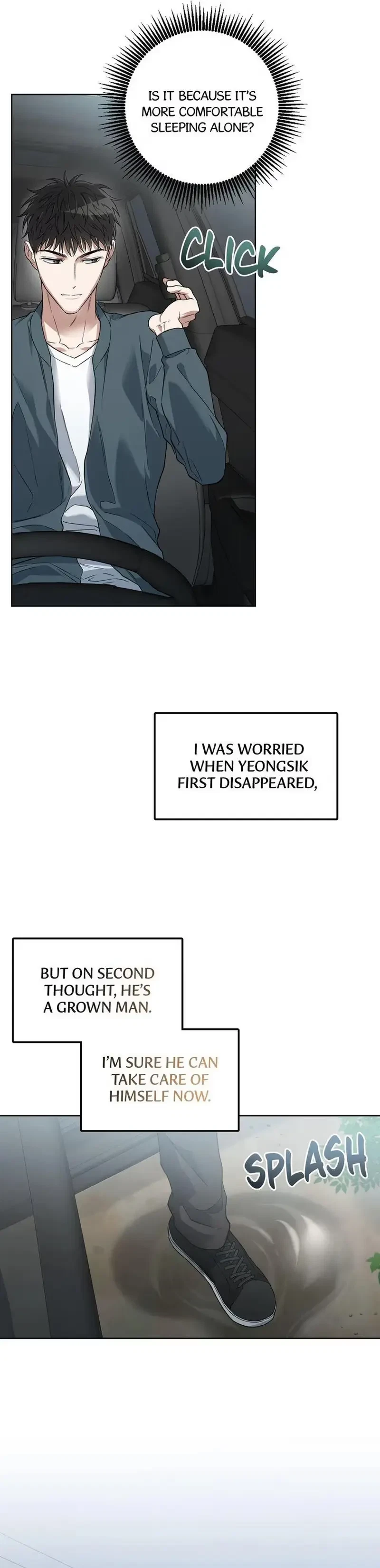 Chapter 11, page 7