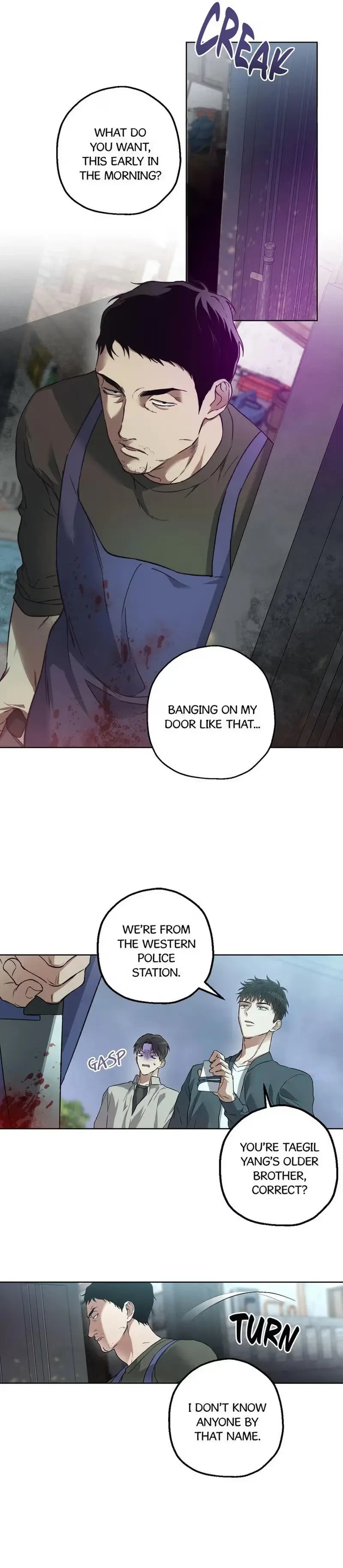 Chapter 11, page 9