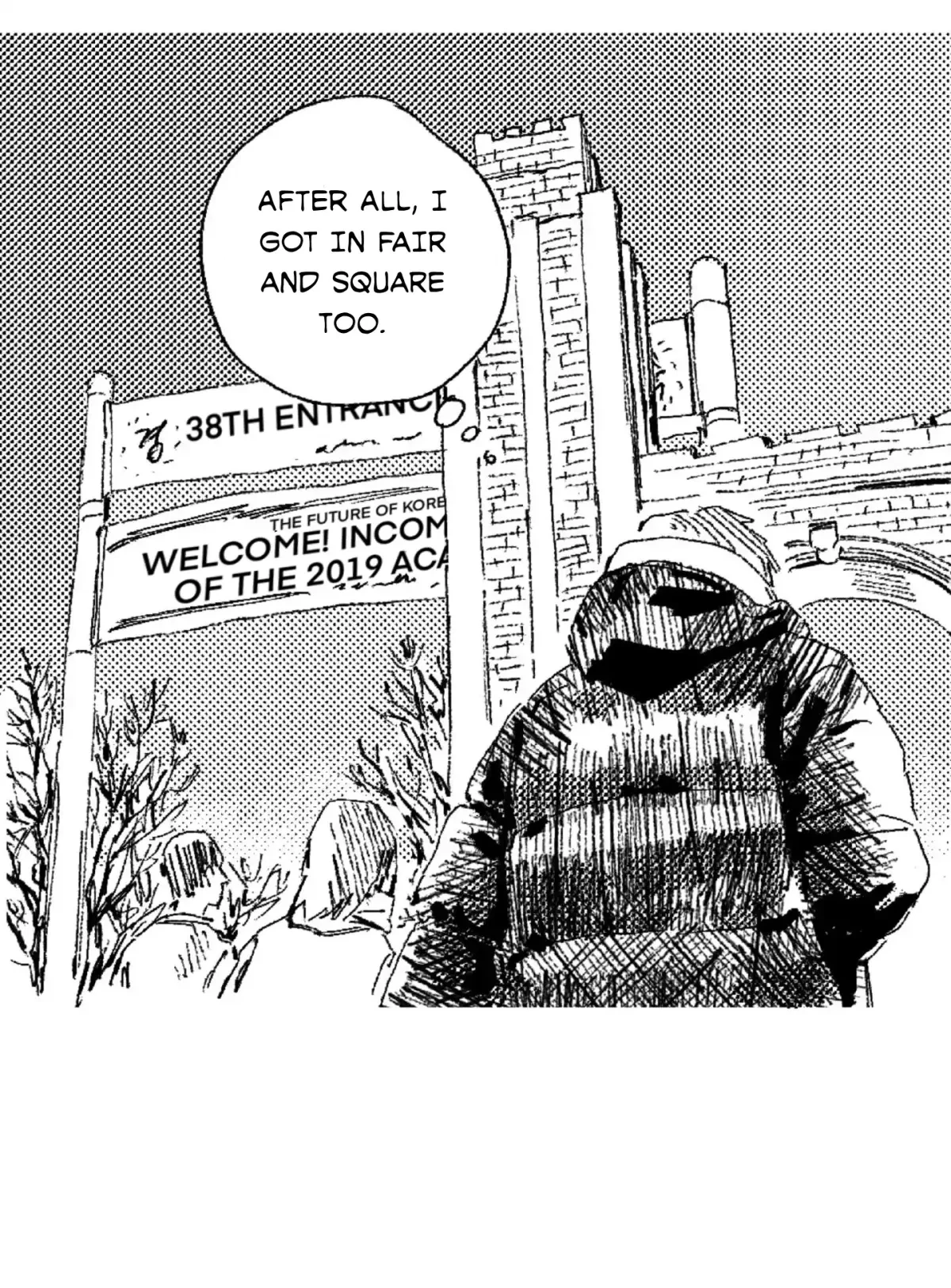 Chapter 1, page 11