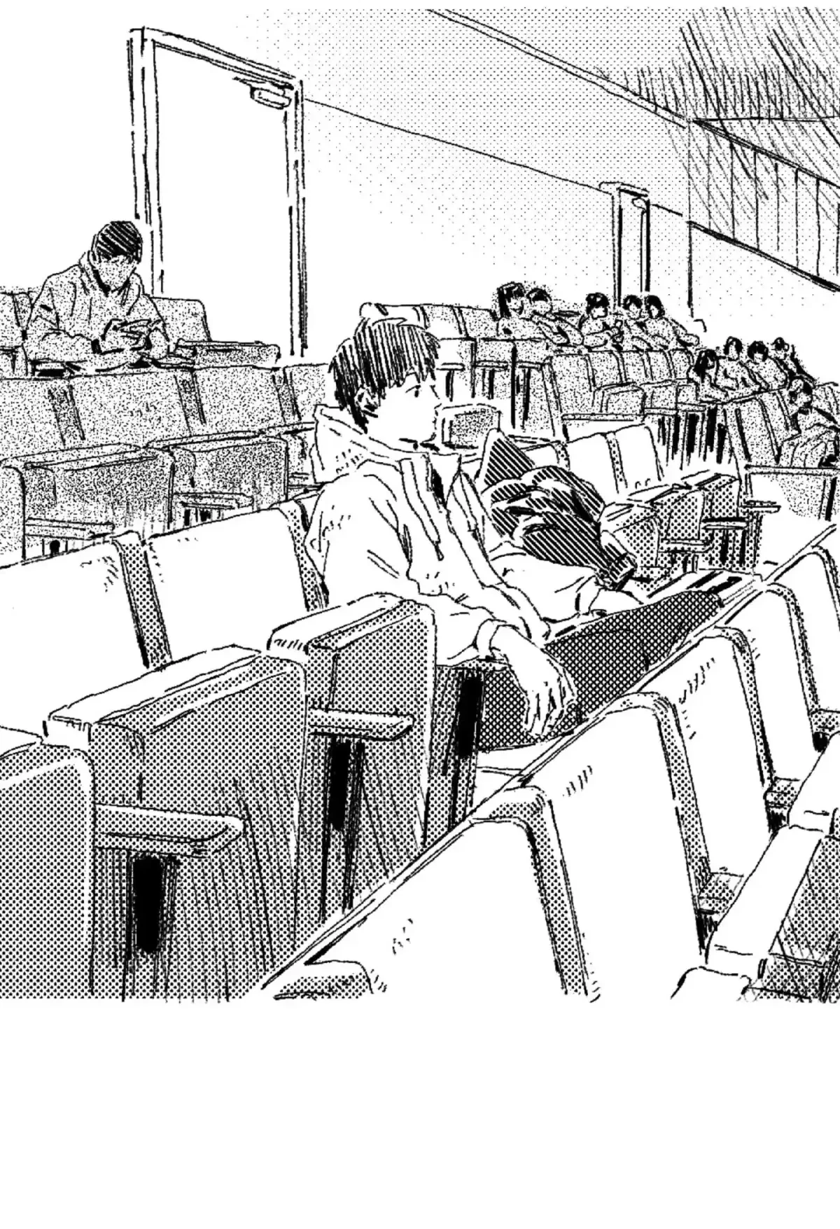 Chapter 1, page 13
