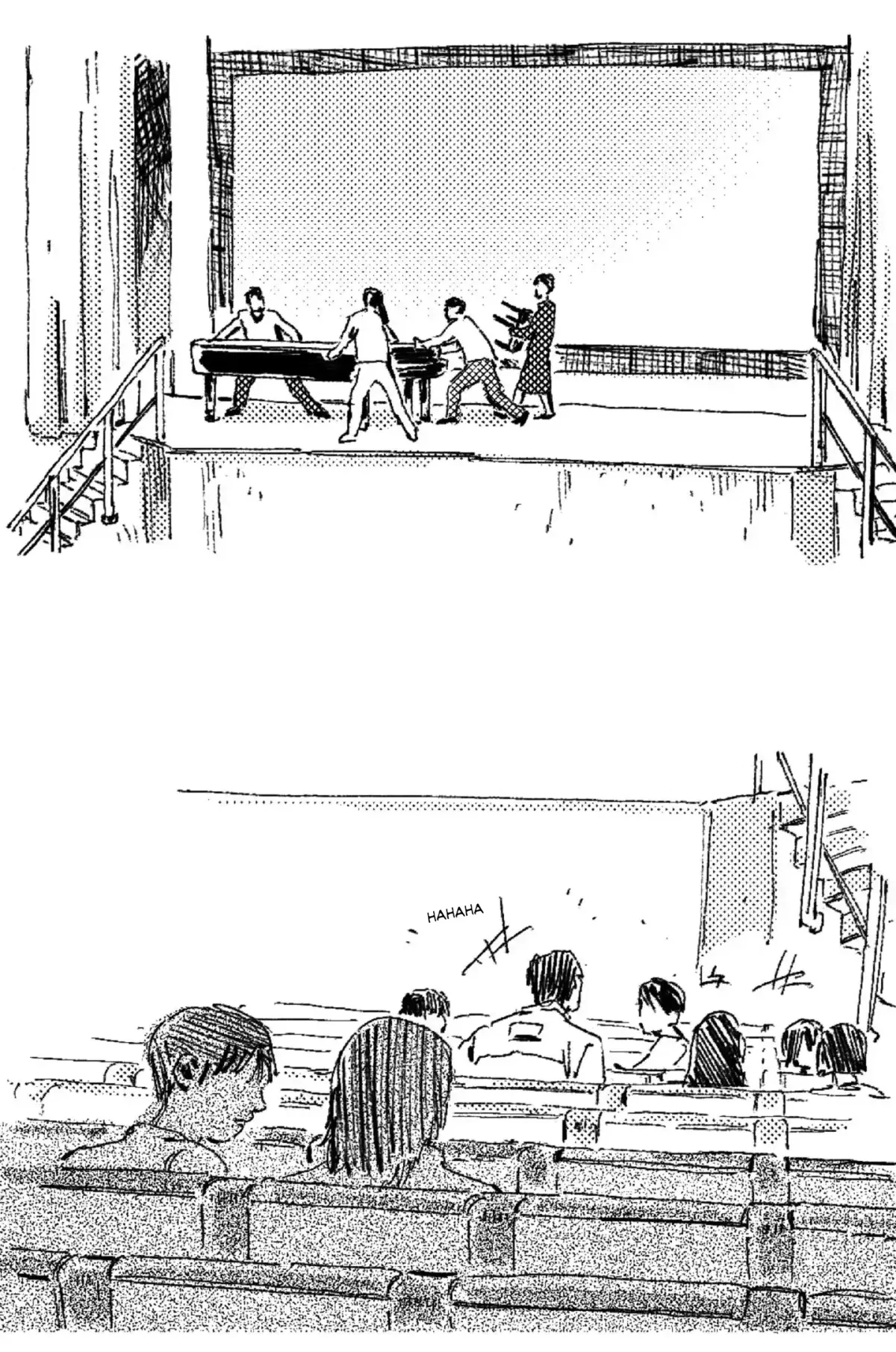 Chapter 1, page 14