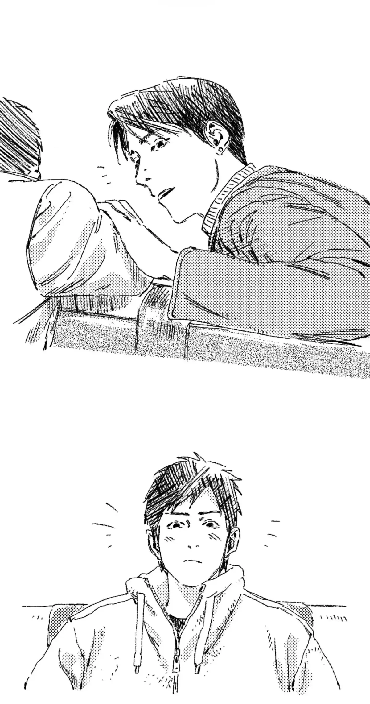 Chapter 1, page 16