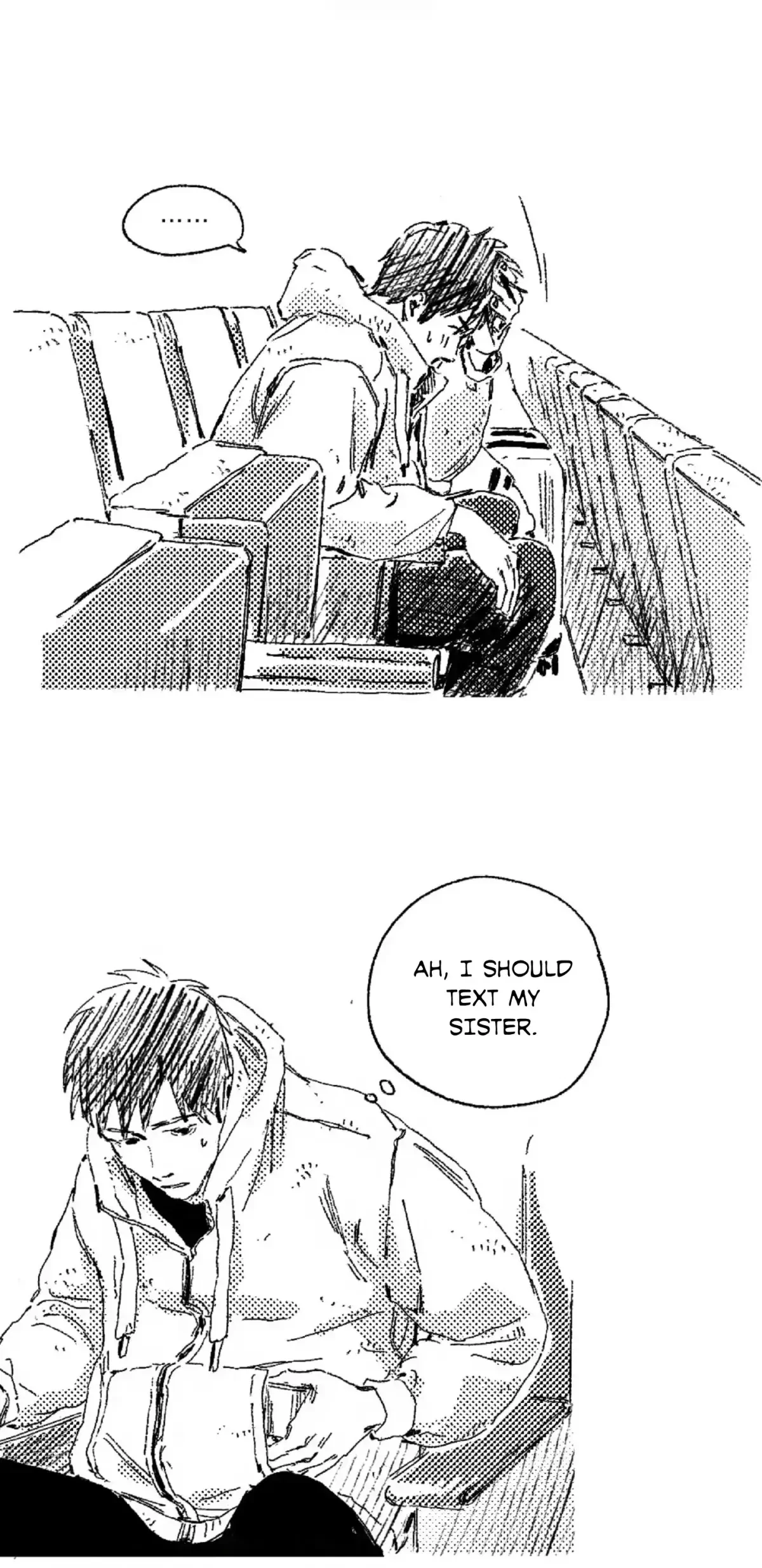 Chapter 1, page 17