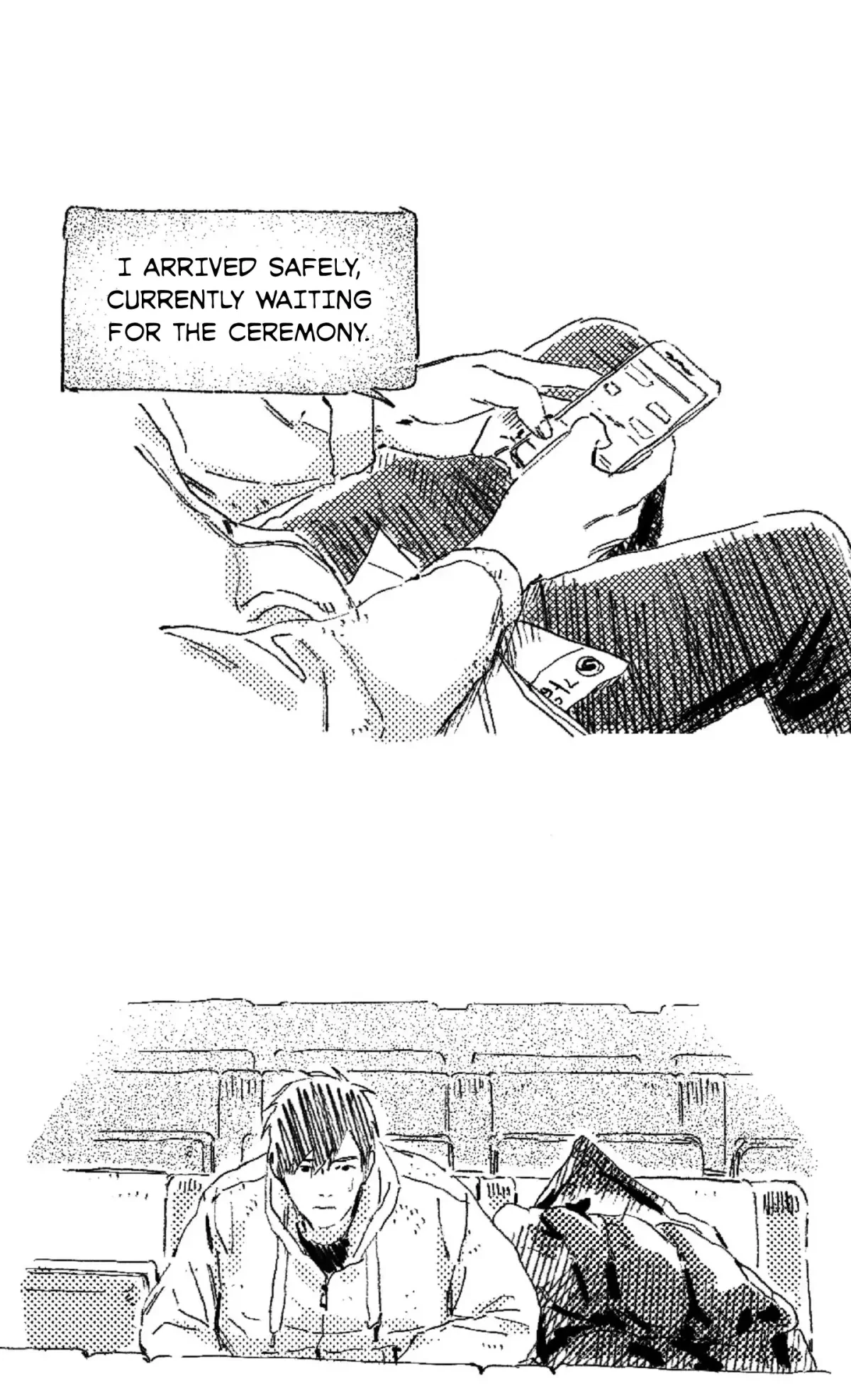 Chapter 1, page 18