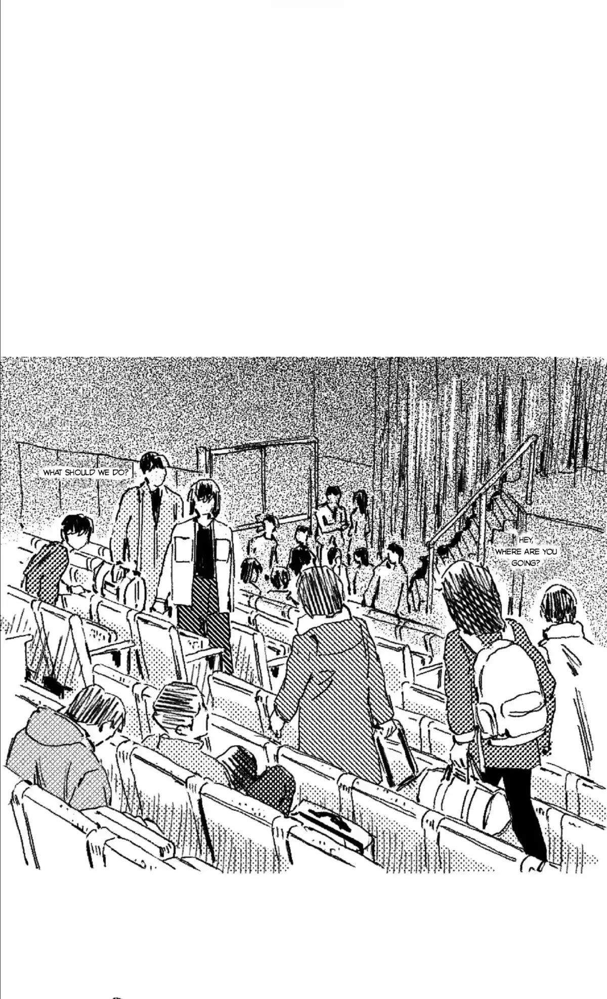 Chapter 1, page 23