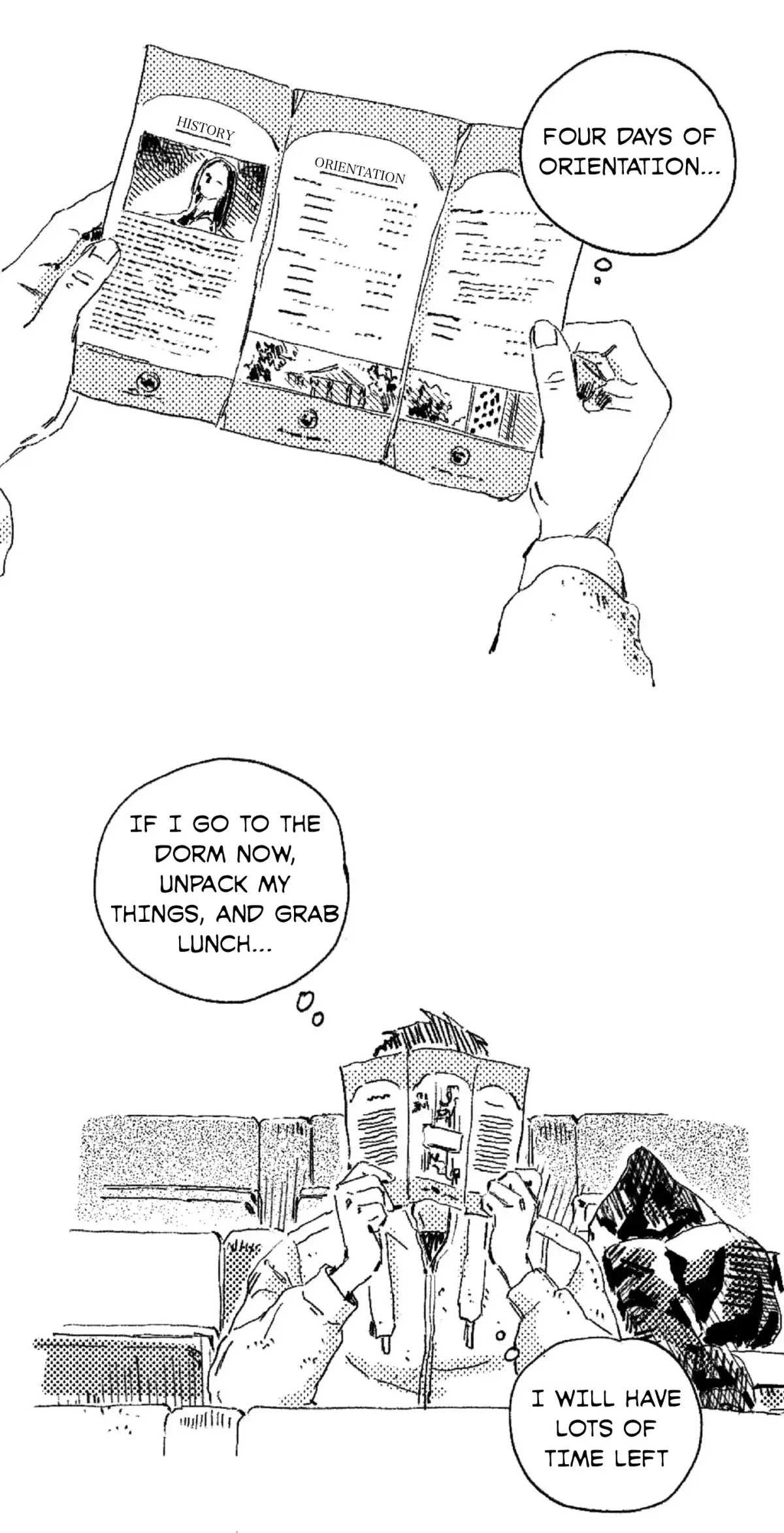 Chapter 1, page 24