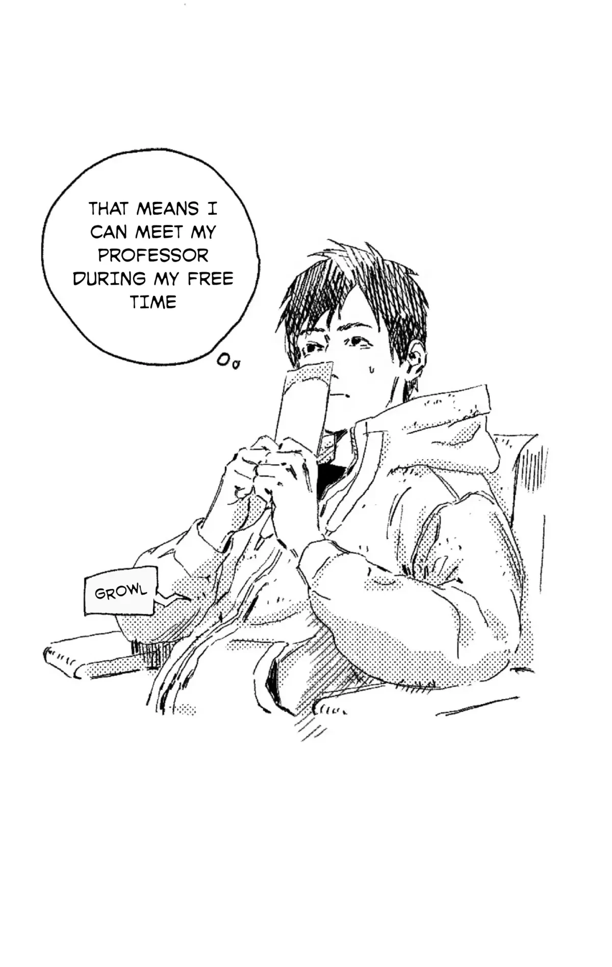 Chapter 1, page 25