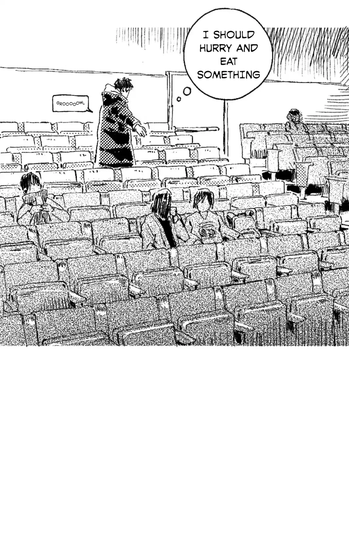 Chapter 1, page 26