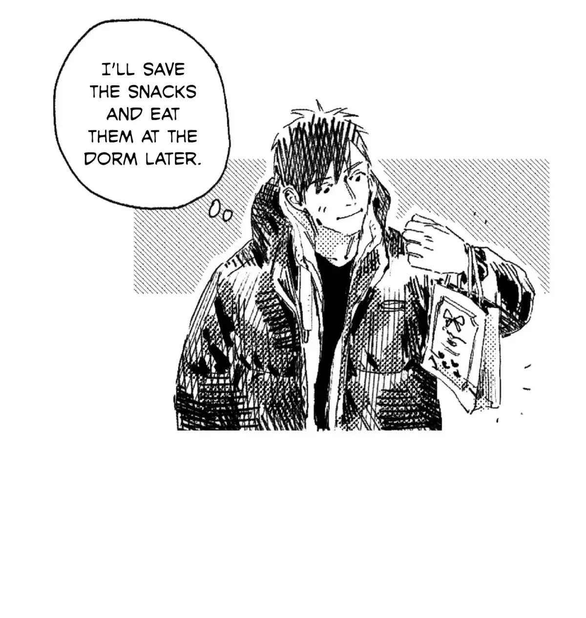 Chapter 1, page 29