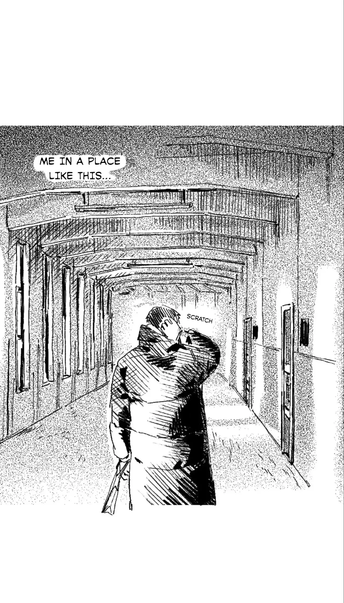 Chapter 1, page 31