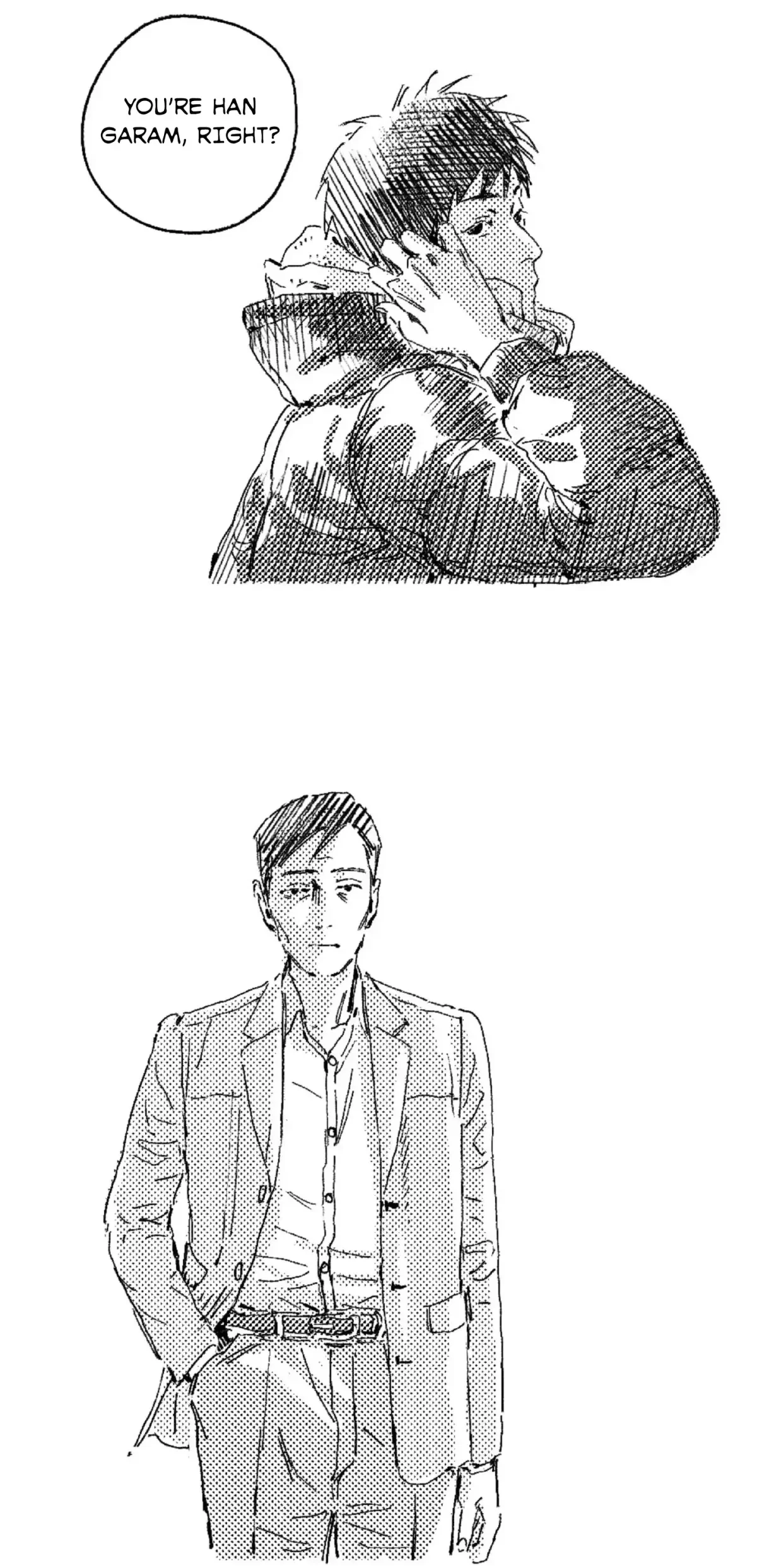 Chapter 1, page 32