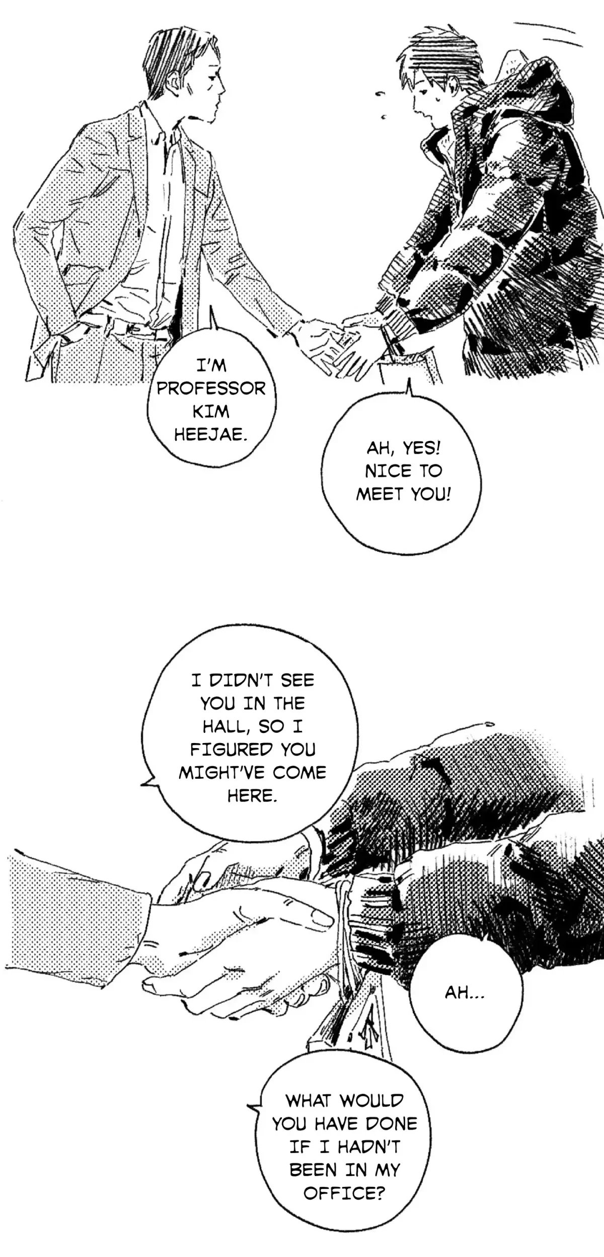 Chapter 1, page 34