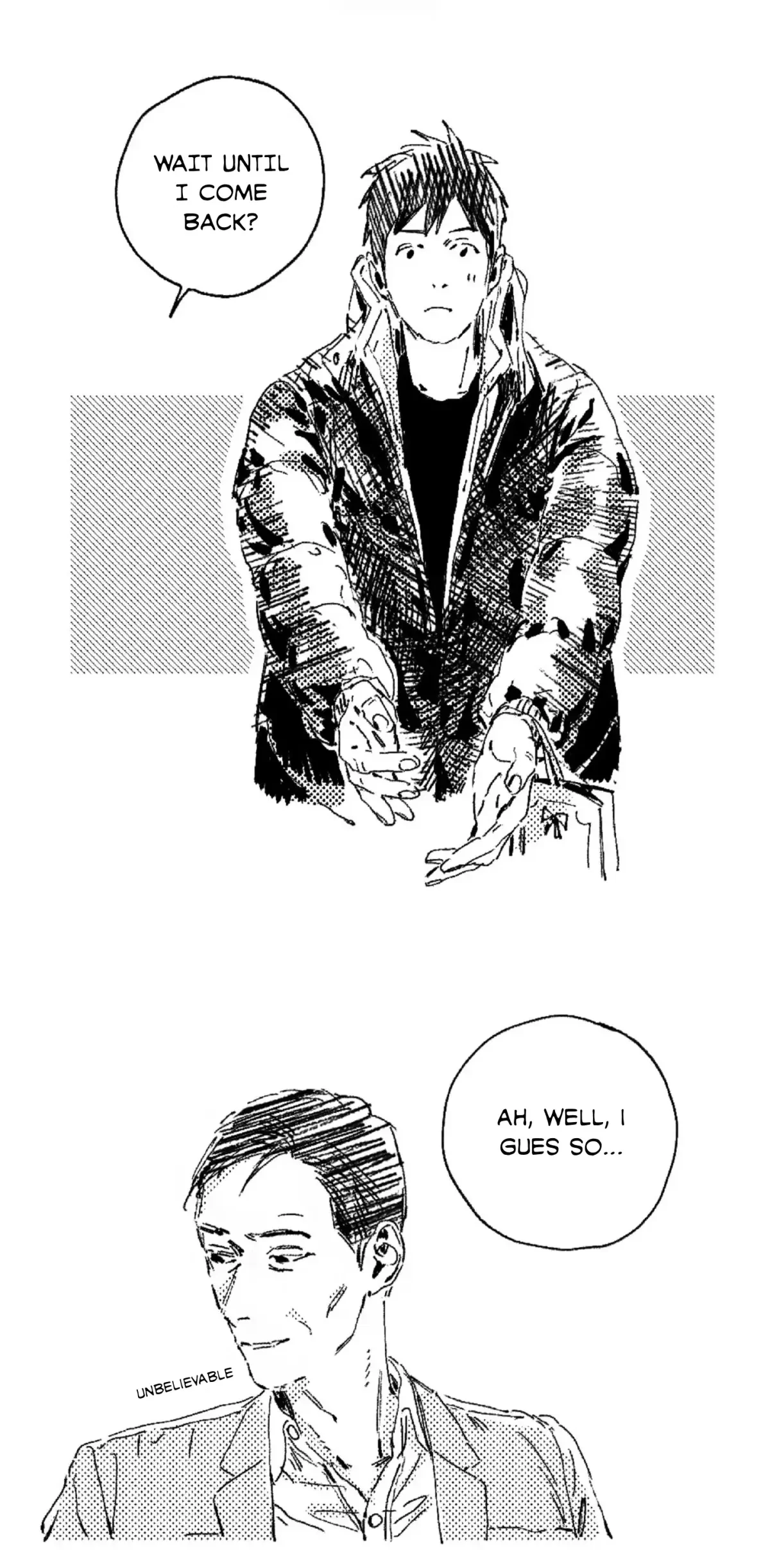 Chapter 1, page 35