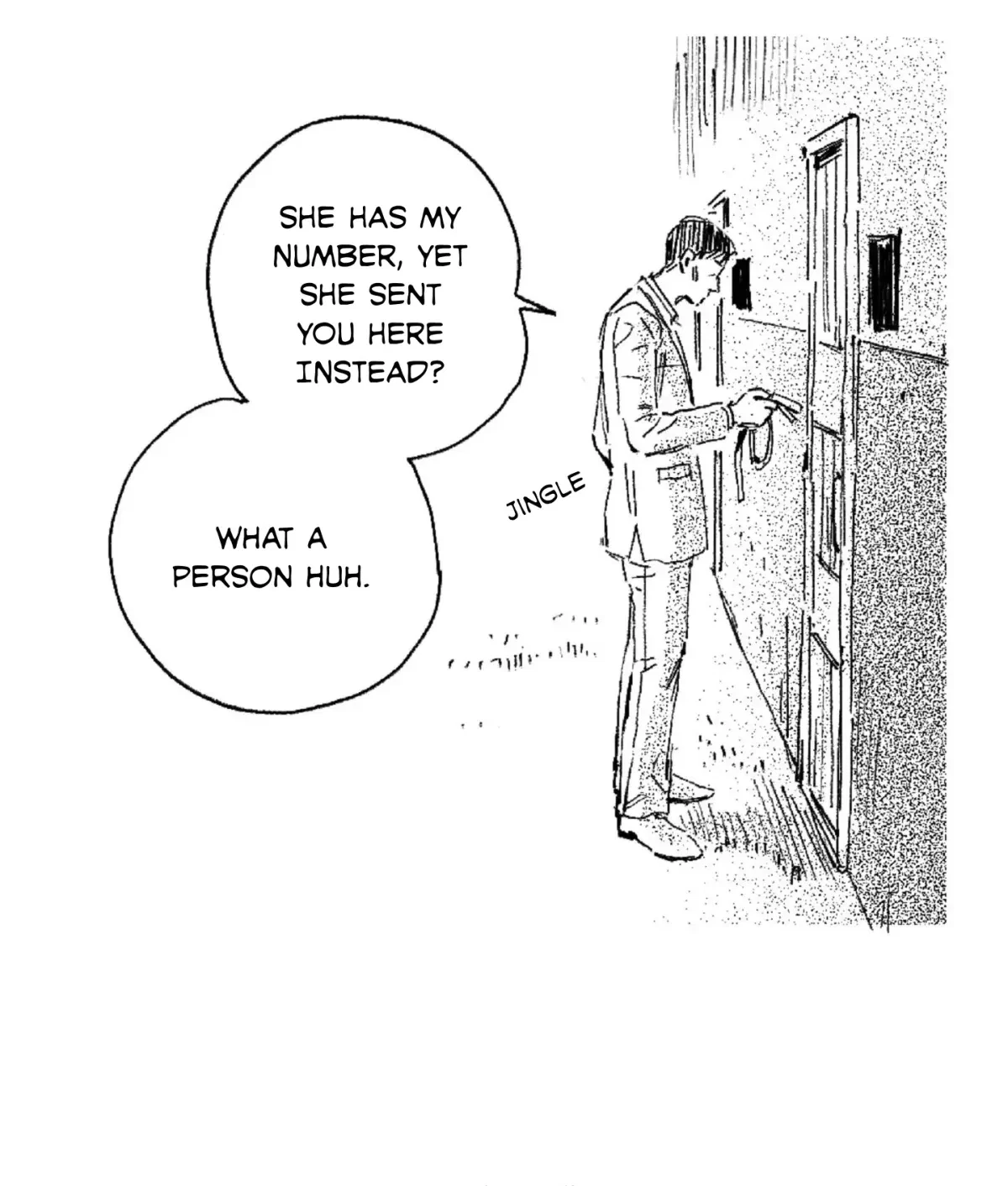 Chapter 1, page 38