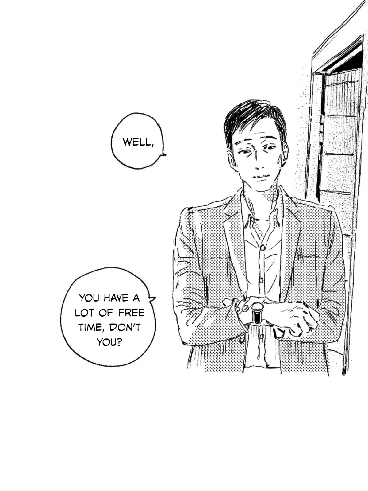 Chapter 1, page 41