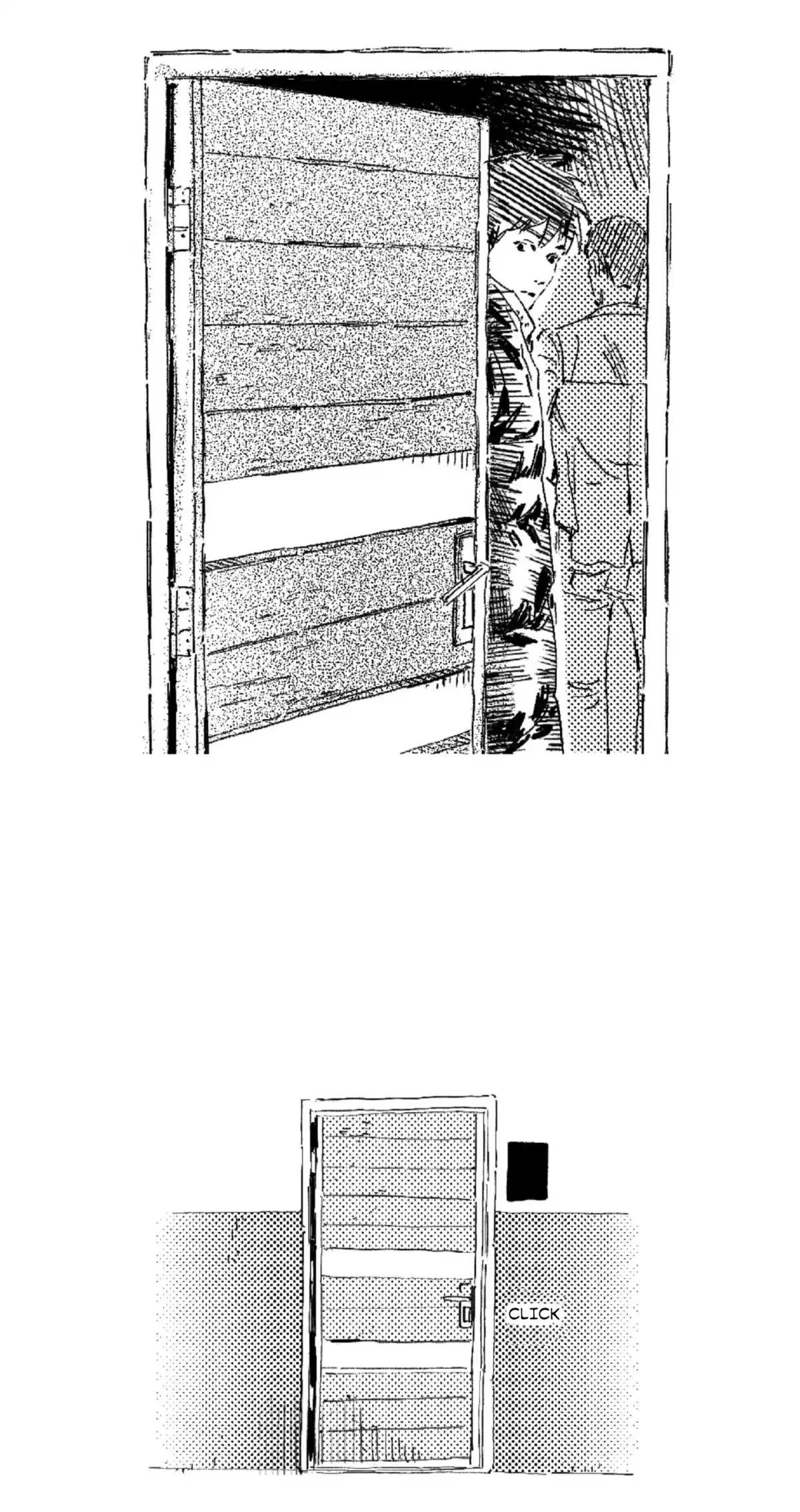 Chapter 1, page 43
