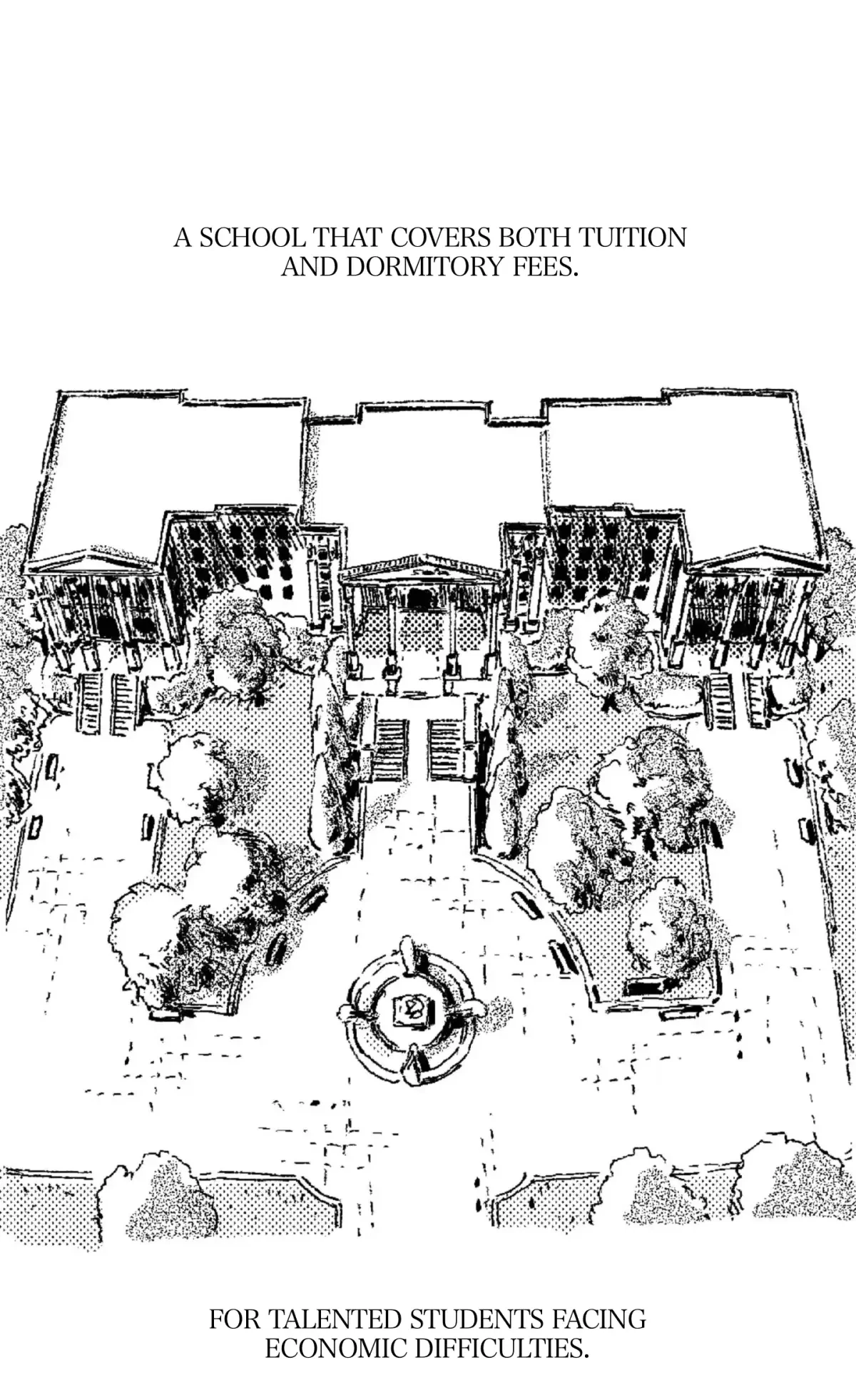 Chapter 1, page 5