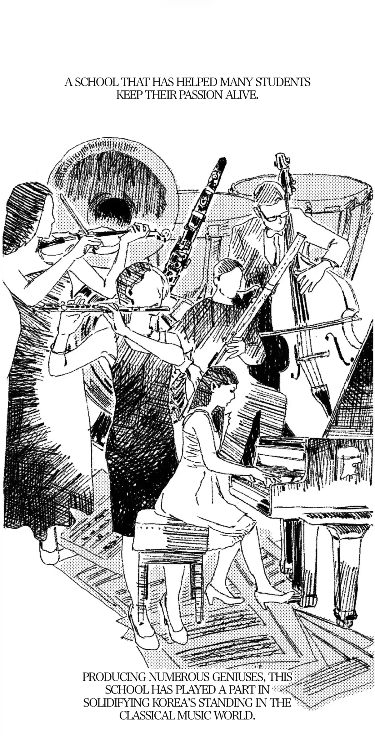 Chapter 1, page 6