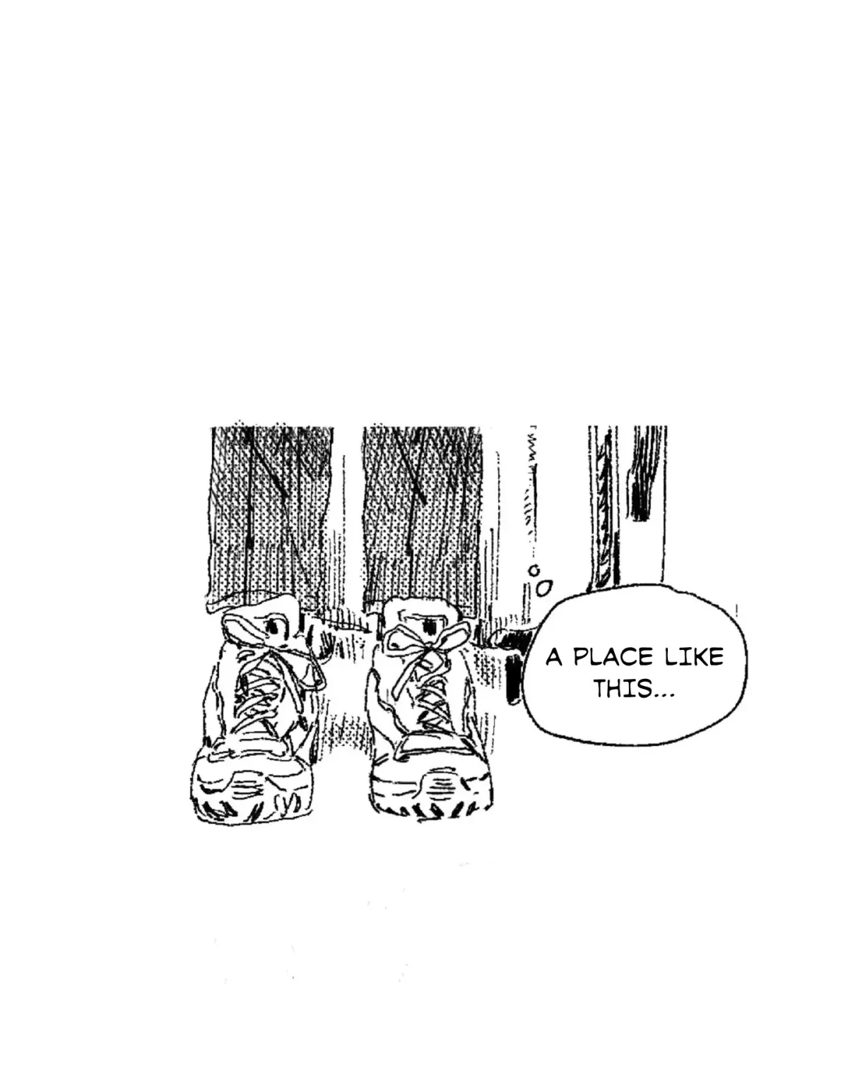 Chapter 1, page 7